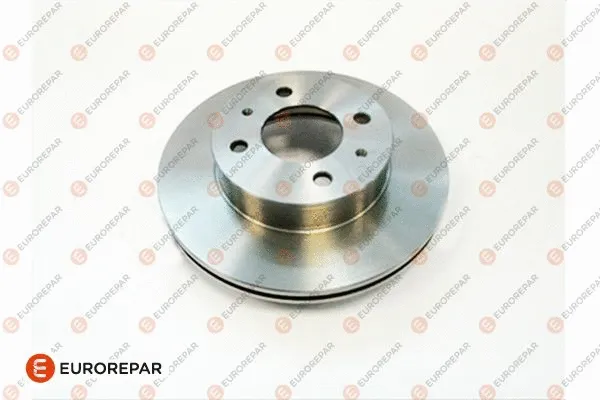 Brake Disc (1622809480)