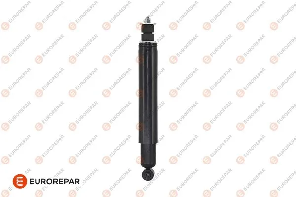 Shock Absorber (1686287280)