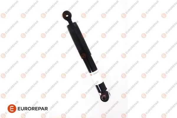 Shock Absorber (1623316080)