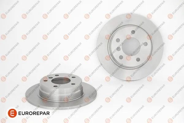 Brake Disc (1686345580)