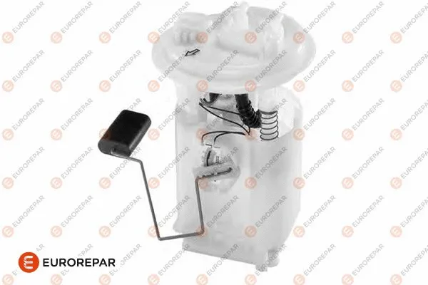 Fuel Feed Unit (1671037980)