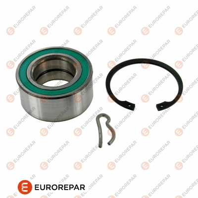 Wheel Bearing Kit (1681934980)