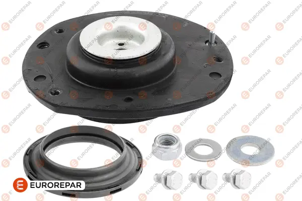 Repair Kit, suspension strut support mount (1638381780)