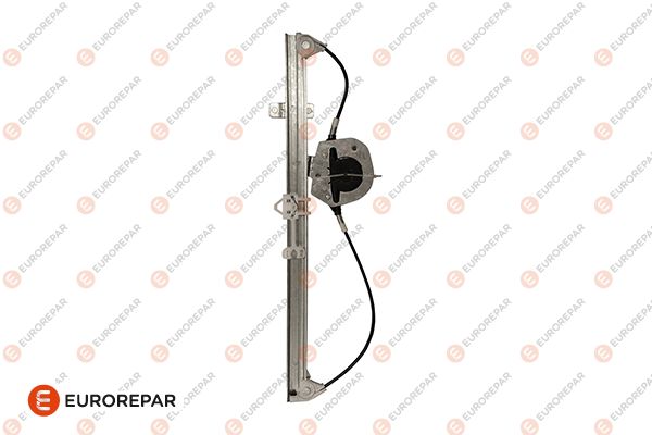 Window Regulator (1689041180)