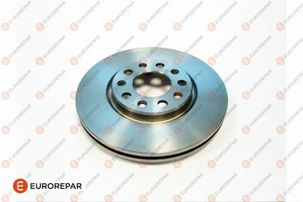 Brake Disc (1667861980)