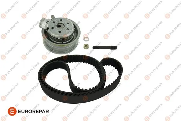 Timing Belt Kit (1611885280)