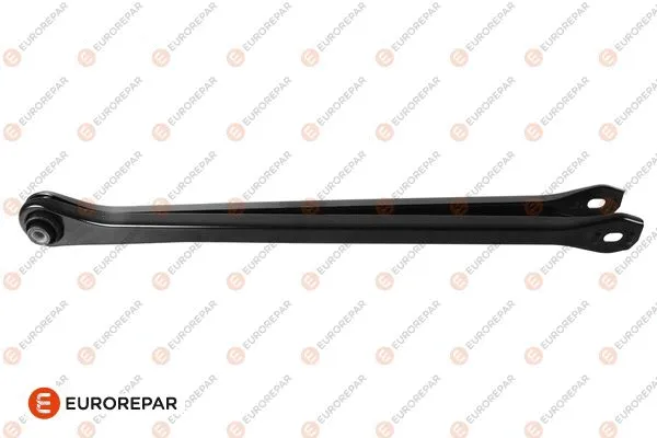 Control/Trailing Arm, wheel suspension (1634902880)