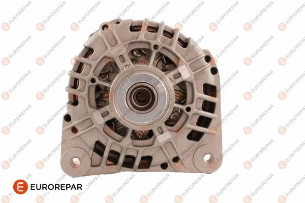 Alternator (1638109980)