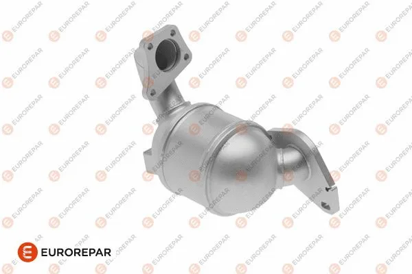 Catalytic Converter (1609155180)