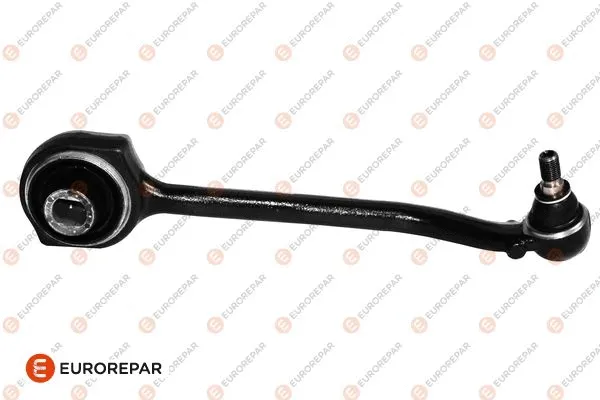 Control/Trailing Arm, wheel suspension (1634870880)