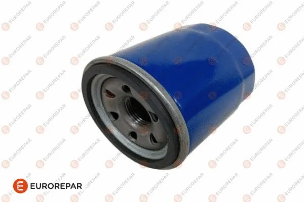 Oil Filter (1643094680)