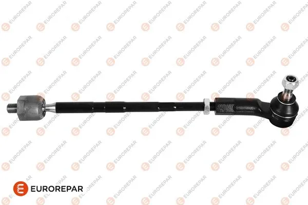 Tie Rod (1634912280)