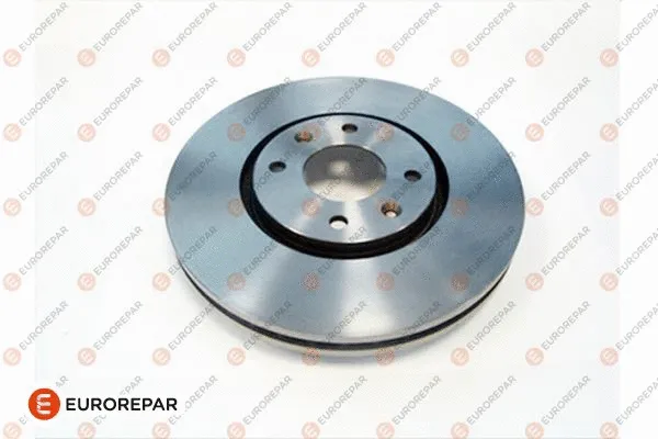 Brake Disc (1687775580)