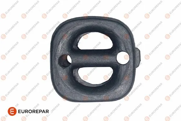 Rubber Strip, exhaust system (E128C45)