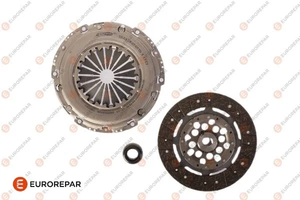 Clutch Kit (1682297580)
