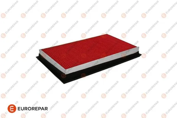 Air Filter (1672354980)