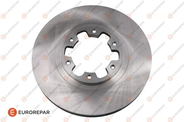 Brake Disc (1667869680)