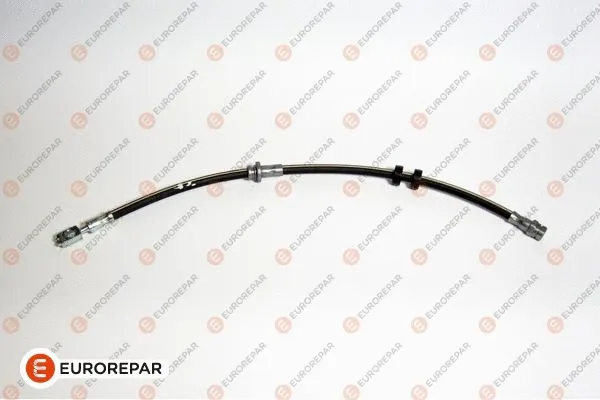 Brake Hose (1623262280)