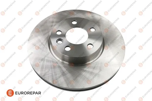 Brake Disc (1676012680)