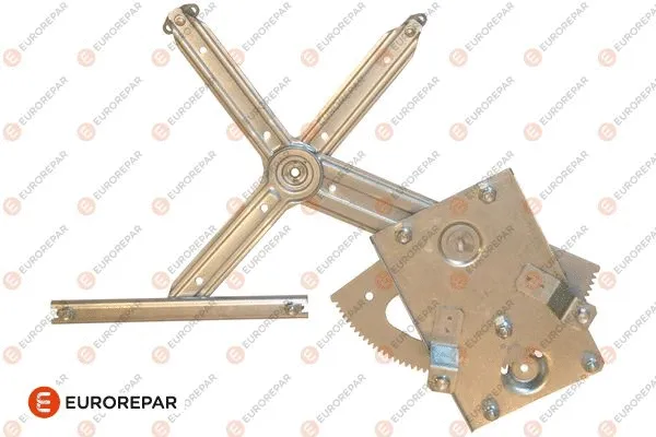 Window Regulator (1629046480)