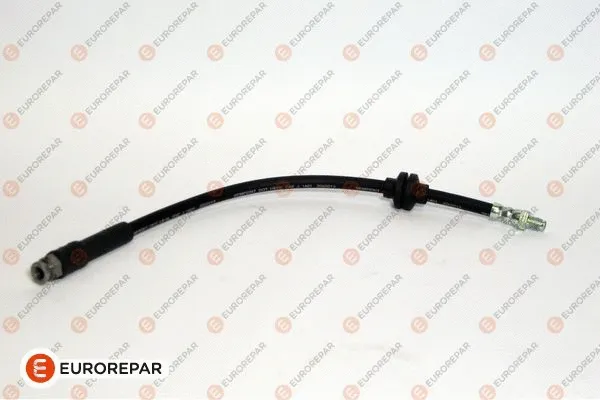 Brake Hose (1650850180)