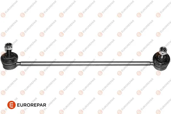 Link/Coupling Rod, stabiliser bar (1634908180)