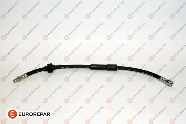 Brake Hose (1623274280)