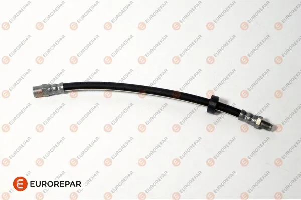 Brake Hose (1650848680)