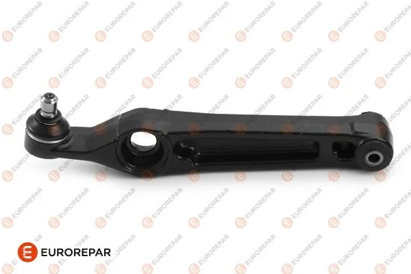 Control/Trailing Arm, wheel suspension (1679744080)
