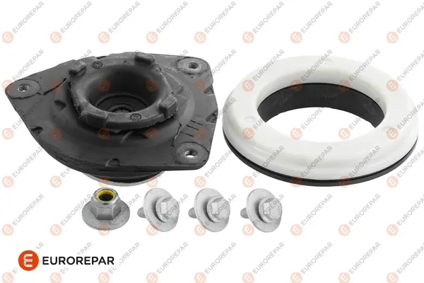 Repair Kit, suspension strut support mount (1638384780)