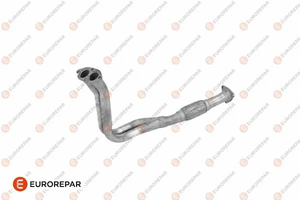 Exhaust Pipe (E12877G)