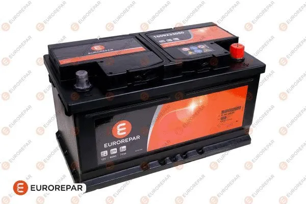 Starter Battery (1609233080)