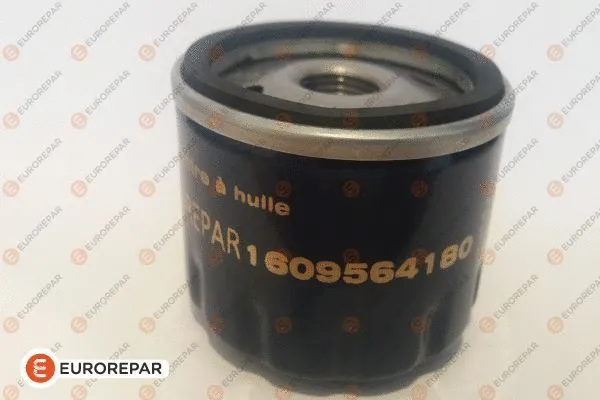 Oil Filter (1609564180)