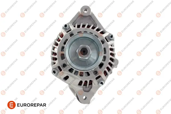 Alternator (1648231780)