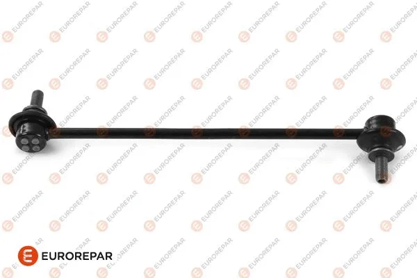 Link/Coupling Rod, stabiliser bar (1679762380)
