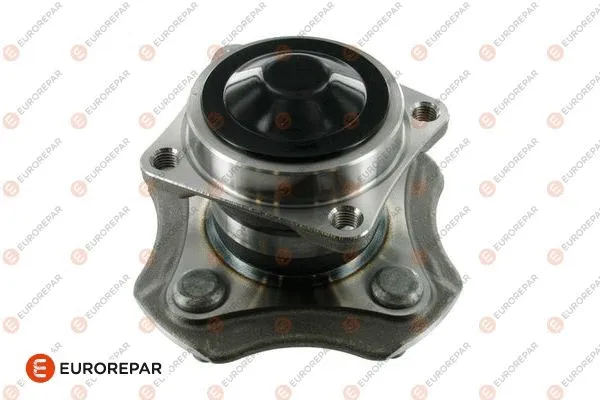Wheel Bearing Kit (1686249980)
