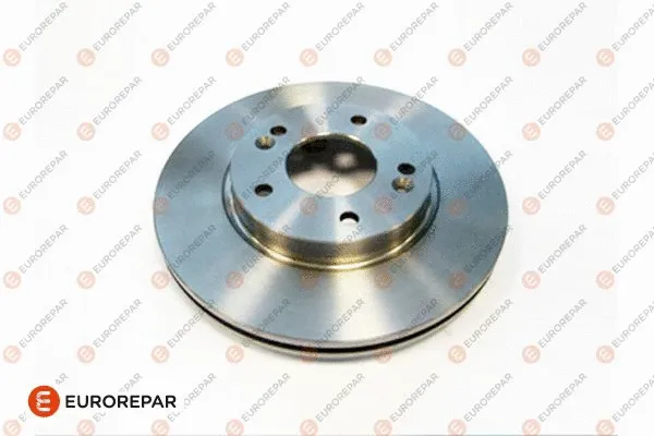 Brake Disc (1686731280)