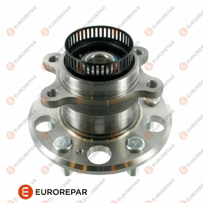 Wheel Bearing Kit (1681956180)