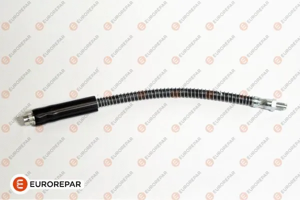 Brake Hose (1623256880)