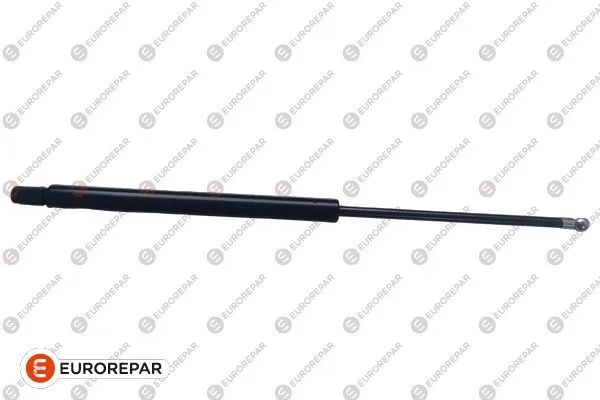 Gas Spring, bonnet (1615073580)