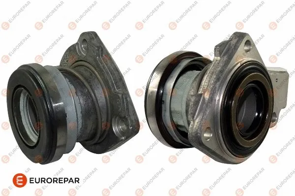 Central Slave Cylinder, clutch (1666661080)