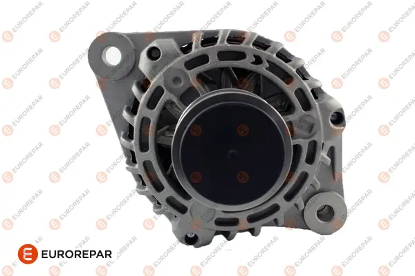 Alternator (1648225780)