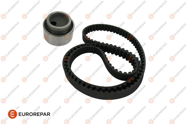Timing Belt Kit (1686360980)