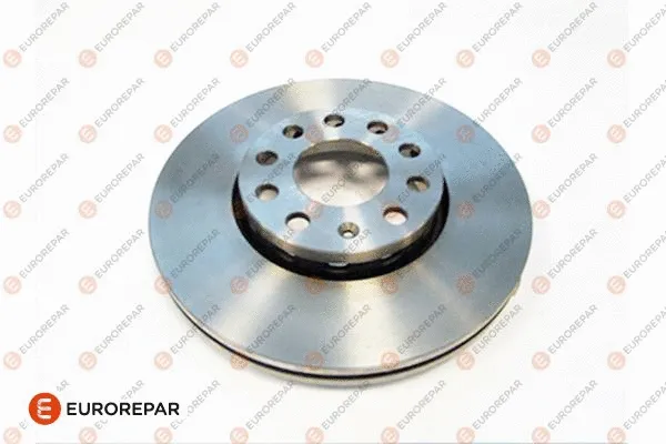 Brake Disc (1687783580)