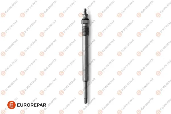 Glow Plug (1638930380)