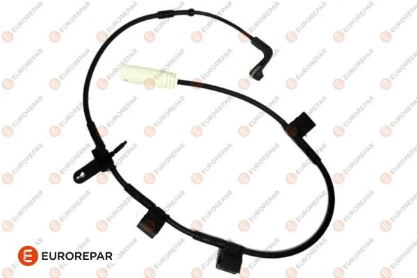 Warning Contact, brake pad wear (1682478880)