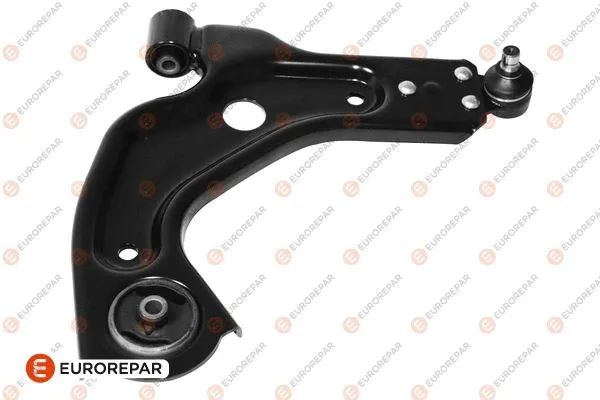 Control/Trailing Arm, wheel suspension (1634873580)