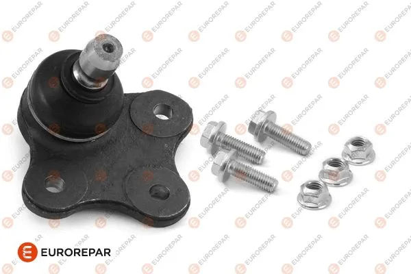 Ball Joint (1679746680)