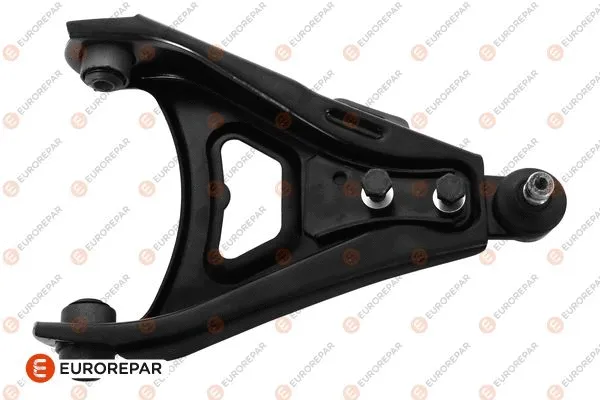Control/Trailing Arm, wheel suspension (1634894580)