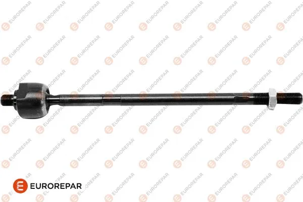 Inner Tie Rod (1634878980)